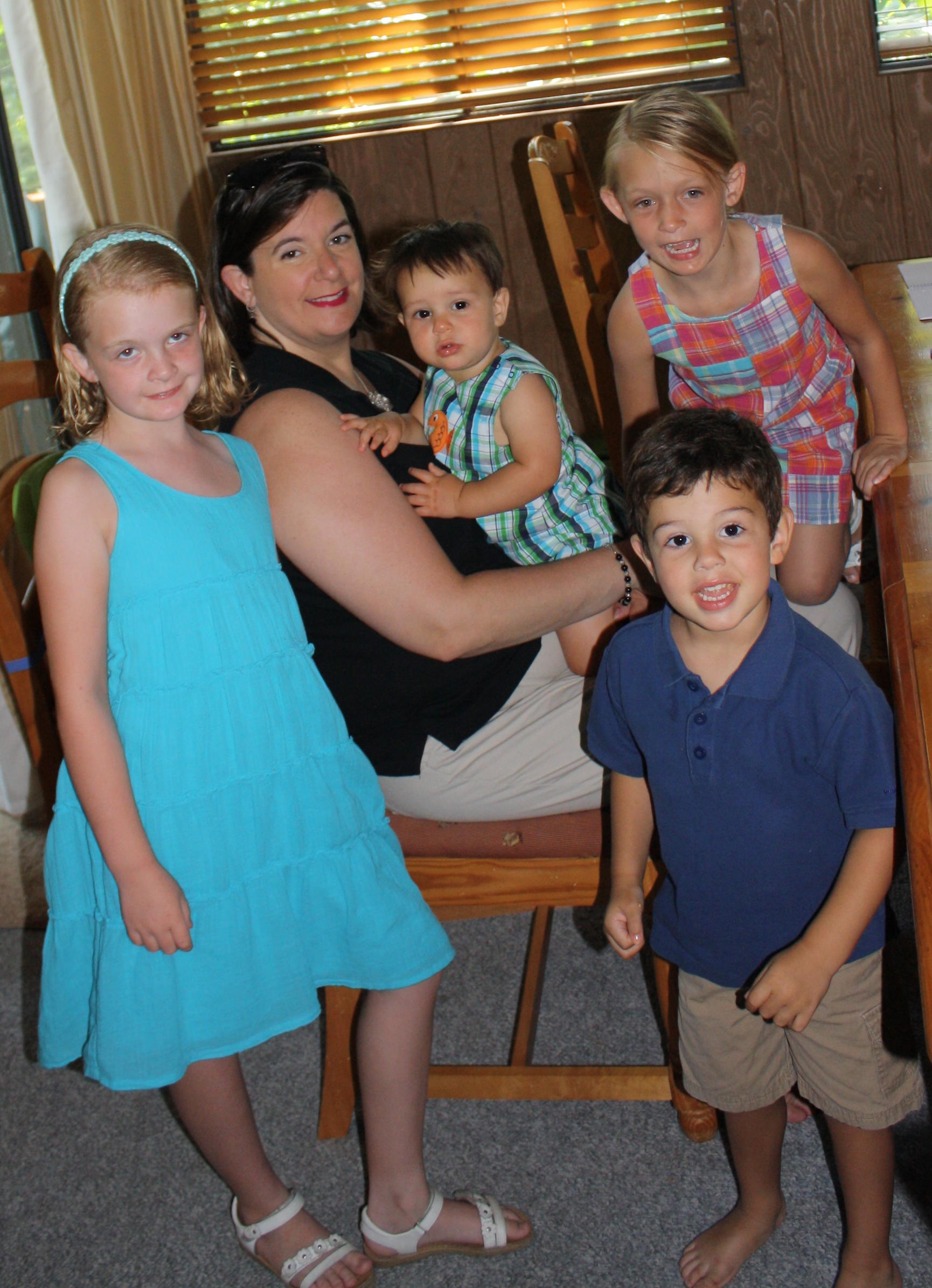 2010_07_17 Innsbrook cousins.jpg